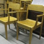 539 3489 CHAIRS